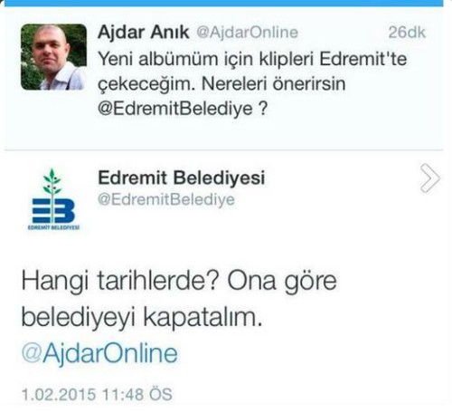 ajdara-twitter-dan-sok.jpg