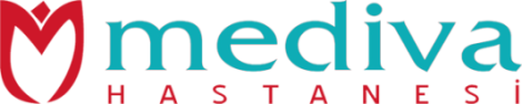 Samsun Mediva Hastanesi