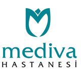 Mediva Hastanesi