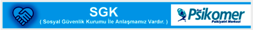 Psikomer Samsun