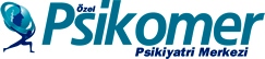 Samsun Psikomer