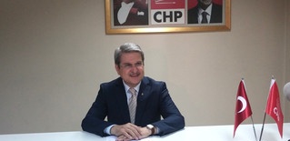 CHP’li Çıray: Bilal Erdoğan bu ülkeyi babasının malı zannediyor